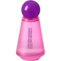 Unicorn Sparks by Perfume Republic