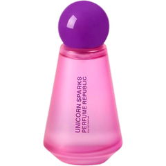 Unicorn Sparks by Perfume Republic