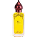 Red Rose von Nemat International