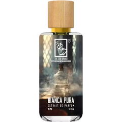 Bianca Pura by The Dua Brand