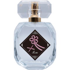 Rem / レム by Fairytail Parfum