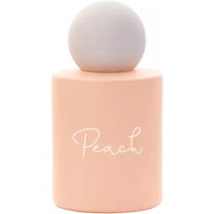 Peach von Junaid Perfumes