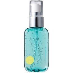 Feeling Breeze / フィーリングブリーズ (Perfume Jelly) by L'Air de Savon / レールデュサボン Feeling Breeze / フィーリングブリーズ (Perfume Jelly) by L'Air de Savon / レールデュサボン