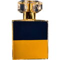 Slava Ukraine von Meleg Perfumes