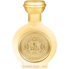 Golden Oud by Taif Al-Emarat