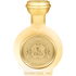 Golden Oud