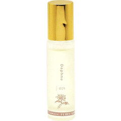 Daphne (Perfume Oil) / 沈丁花 by Perfumers