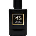 Onyx von One Avenue