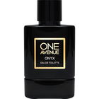 Onyx by One Avenue
