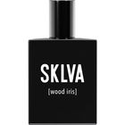 [Wood Iris] by SKLVA