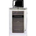 Narmar (Eau de Parfum) von Nilafar du Nil
