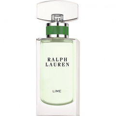 Riviera Dream - Lime von Ralph Lauren