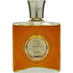 Anny Jean von Anny Jean