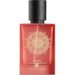 Cece by Eau de Moe
