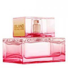 Island Bermuda von Michael Kors