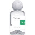 Zen Garden by Verites