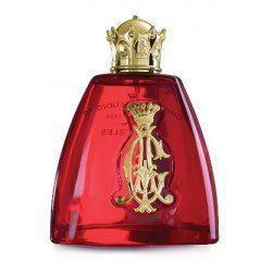 Christian Audigier for Women von Christian Audigier