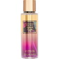 Sugar Plum Fig von Victoria's Secret