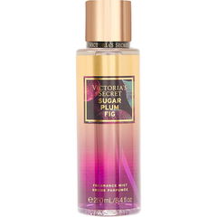 Sugar Plum Fig von Victoria's Secret