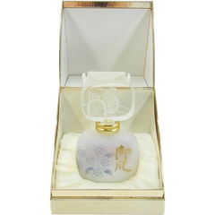 Gyofū / 御風 by Oppen Cosmetics