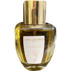 Empreinte d'immortelle by Au Pays de la Fleur d'Oranger