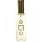 Sandal Rose by The Lab Room