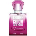 Persimmon von Chi Chi Cosmetics