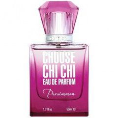 Persimmon by Chi Chi Cosmetics