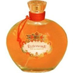 Éléonore by Rancé 1795