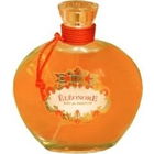 Éléonore von Rancé 1795