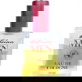 Alcina Men (Eau de Cologne) by Alcina