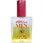 Alcina Men (Eau de Cologne) von Alcina