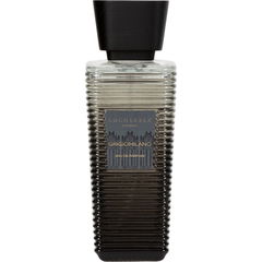 Grigiomilano von Locherber