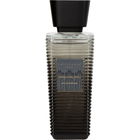 Grigiomilano von Locherber