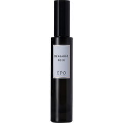 Bergamot Noir von Experimental Perfume Club