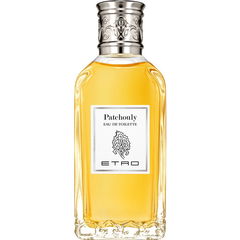 Patchouly (Eau de Toilette) by Etro