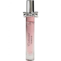 Enchanted by Torrid
