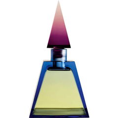 Range Rider von Lalique