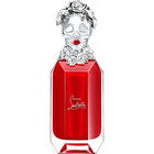 Loubikiss von Christian Louboutin