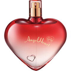 Angel Heart Gorgeous / エンジェルハート ゴージャス von Angel Heart / エンジェルハート
