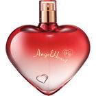 Angel Heart Gorgeous / エンジェルハート ゴージャス von Angel Heart