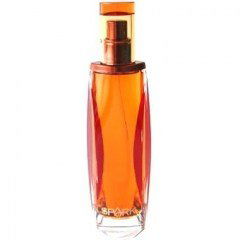 Spark (Eau de Parfum) von Curve / Liz Claiborne
