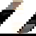 J. Casanova pour Homme (Eau de Toilette) by J. Casanova