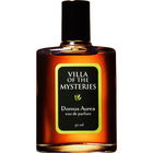 Domus Aurea by Villa of the Mysteries