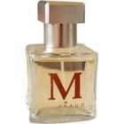 M de Garraud by René Garraud