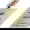 Abalone (Eau de Parfum) by Asama