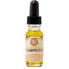 Tobacco von Land Meets Sea