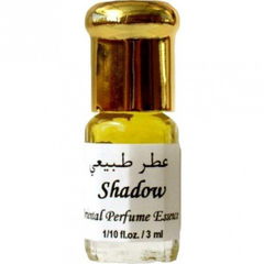 Shadow by Madini