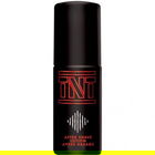 TNT (After Shave Lotion) von Theany Cosmetic