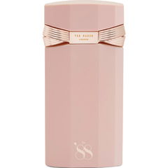 Est. '88 von Ted Baker